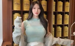 china中国gary廖男男